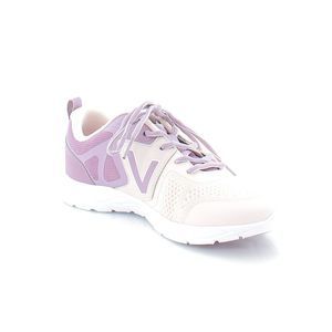 Brand New! Vionic Energy Cloud Pink